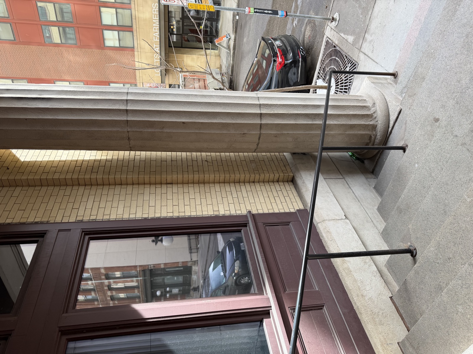Main Entry - 2